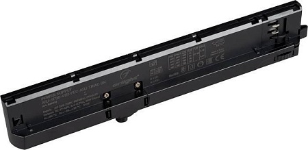 Блок питания Arlight ARJ-SP30-4TR-PFC-ADJ-TRIAC BK 036810