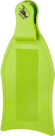 Разделочная доска Mallony Pesce 003944