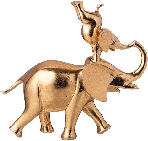 Lefard Слоны 146-1967