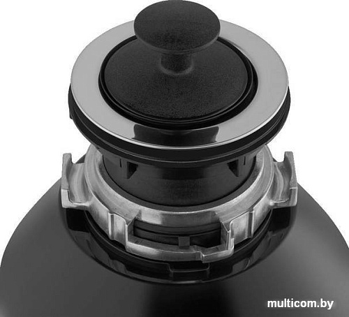 Измельчитель пищевых отходов MAUNFELD MWD3801
