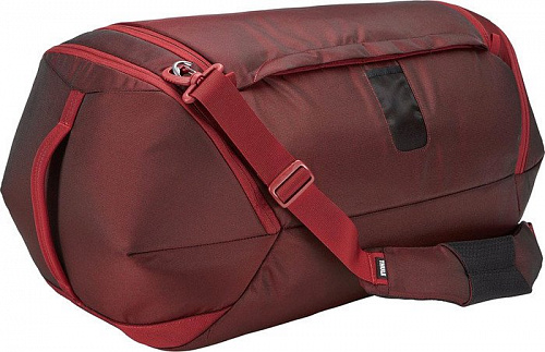 Сумка Thule Subterra Duffel 60L (бордовый)