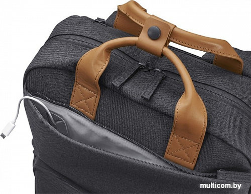 Рюкзак HP Envy Urban Backpack 15.6&quot;