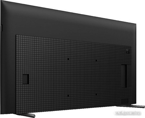 Телевизор Sony Bravia X90L XR-85X90L