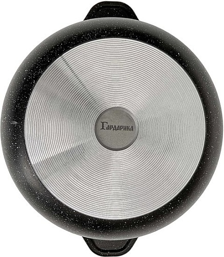 Кастрюля Гардарика Орион 1706-04-10