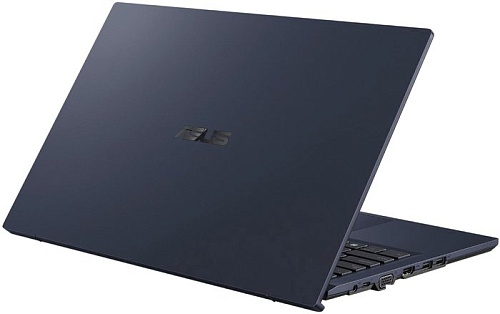 Ноутбук ASUS Expertbook B1 B1500CBA-BQ0039
