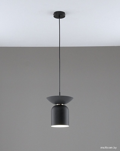 Подвесная люстра Moderli Lecce V11554-1P