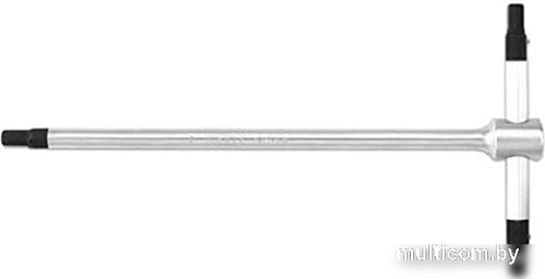 Ключ шестигранный Toptul AGDB0518