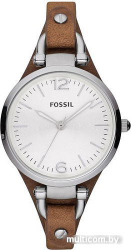 Наручные часы Fossil ES3060