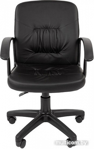Кресло CHAIRMAN СТ-51 (черный)