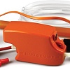 Насос для кондиционеров Aspen Pumps Maxi Orange