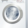 Стиральная машина Bosch WLG2406MOE