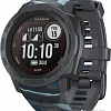 Умные часы Garmin Instinct Solar Surf Edition Pipeline