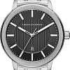 Наручные часы Armani Exchange AX1455