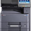 МФУ Kyocera Mita TASKalfa 4012i
