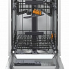 Посудомоечная машина Gorenje GV55111