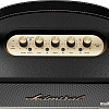 Беспроводная колонка Admiral Audio Bora (черный)