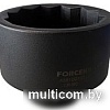 Головка слесарная FORSAGE F-48810065