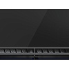 Кондиционер Royal Clima Supremo Nero Full DC EU Inverter RCI-RSN30HN