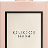 Gucci Bloom EdP (30 мл)