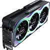 Видеокарта Palit GeForce RTX 5070 Ti GameRock NE7507T019T2-GB2030G