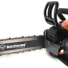 Holzfforma G260 CS26066GY-k37