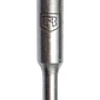 Бур Rennbohr Quadro 511431