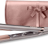 Выпрямитель BaByliss 2598NPE