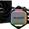 Жидкостное охлаждение для процессора be quiet! Pure Loop 2 120mm BW016