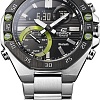 Наручные часы Casio Edifice ECB-10DB-1A