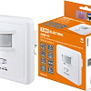 Датчик TDM Electric ДДВ-03 SQ0324-0013