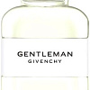 Парфюмерия Givenchy Gentleman 2019 EdC (50 мл)