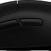 Игровая мышь Logitech Pro X Superlight (черный)