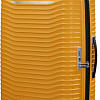 Чемодан-спиннер Samsonite Upscape KJ1x06 002 68 см