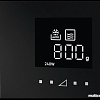 Микроволновая печь AEG MBE2658DEM