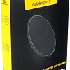 Беспроводное зарядное Cablexpert MP3A-PC-32