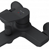 Смеситель AM.PM X-Joy F85A10022