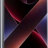 Смартфон POCO X7 12GB/512GB международная версия (серебристый)