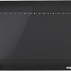 Графический планшет Huion H610Pro