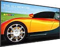 Интерактивная панель Philips 75BDL3050Q/00