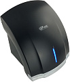 Сушилка для рук GFmark 6940