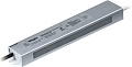 Светодиодный драйвер Navigator ND-P45-IP67-12V