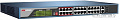 Коммутатор Hikvision DS-3E0326P-E