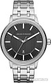 Наручные часы Armani Exchange AX1455