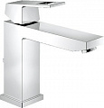 Смеситель Grohe Eurocube 23445000
