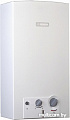 Водонагреватель Bosch Therm 4000 O WR 13-2B