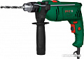 Ударная дрель DWT SBM-600