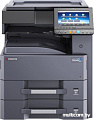 МФУ Kyocera Mita TASKalfa 4012i