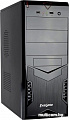 Корпус ExeGate CP-601 400W
