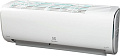 Кондиционер Electrolux EACS/I-18HAT/N3