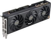 Видеокарта ASUS ProArt GeForce RTX 4060 Ti OC Edition 16GB GDDR6 PROART-RTX4060TI-O16G